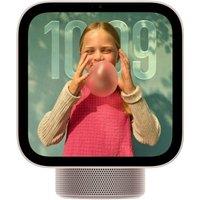 Apple HomeView