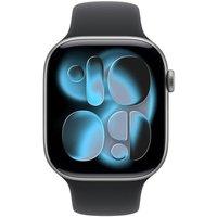 Apple Watch Series 11 Aluminium SIM-free good as new