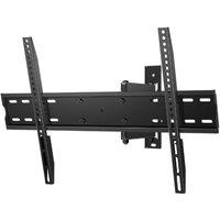 Sanus Full Motion Wall Mount 40-70 inch