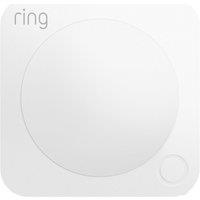 Ring Alarm Motion Detector 2nd Gen