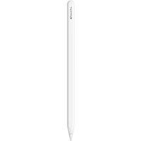 Apple Pencil Pro Buy Now