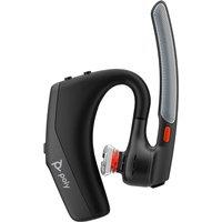 Poly Consumer Voyager Legend 30 Bluetooth Headset