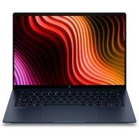 HP Googlebook 14c 14 inch Snapdragon X Elite 16GB 512GB