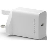 Single 45W USB-C Charger dbramante1928