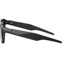 Oakley Meta HSTN AI Glasses