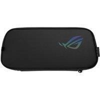 ASUS ROG Xbox Ally 2-in-1 Premium Case