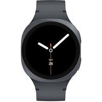 Samsung Galaxy Watch8 SIM-free good as new