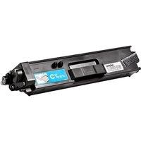 Brother TN321C Cyan 1,500 Pages Toner Cartridge Buy Now