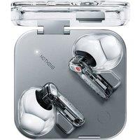 Nothing Ear (3) Wireless ANC Earbud