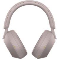 Sony WH1000XM5 Wireless Bluetooth Active Noise Cancelling Headphones Buy Now