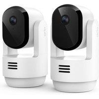 Arlo Essential 3 Network Surveillance Camera Buy Now
