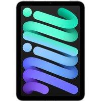 Apple iPad Mini 2024 good as new Buy Now