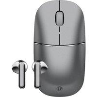 HONOR Choice MouseBuds Pro