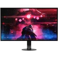 Sony INZONE M10S 27 inch OLED Gaming Monitor
