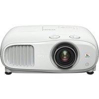 Epson EH-TW7000 Home Cinema Projector