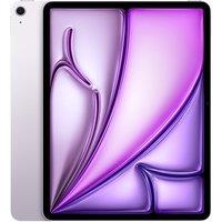 iPad Air M4 13 inch SIMfree Buy Now