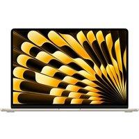 MacBook Air M5 15 inch good as new Buy Now