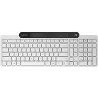 Lenovo 800 Self Charging Bluetooth Keyboard