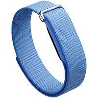 Google Fitbit Air Buy Now