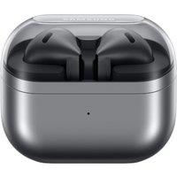 Samsung Galaxy Buds3
