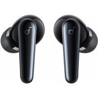 Soundcore Liberty 5 True Wireless Earbuds