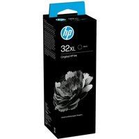 HP 32XL Black 400 Pages Ink Bottle