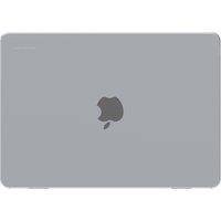 dbramante1928 Hard Case MacBook Air 13 inch Clear Buy Now