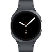 Samsung Galaxy Watch8 SIM-free good as new