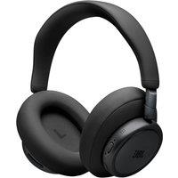 JBL LIVE 780NC Wireless Over Ear Noise Cancelling Headphones with Mic