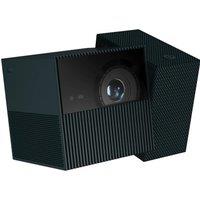 TCL PlayCube P Series Portable DLP Projector Buy Now