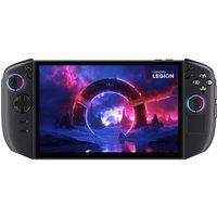 Lenovo Legion Go 2 Handheld Gaming Console