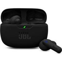 JBL Wave Beam 2 True Wireless NC Earbuds Buy Now
