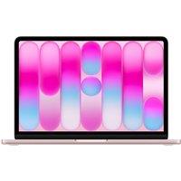 MacBook Neo A18 Chip 8GB Buy Now
