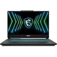 MSI