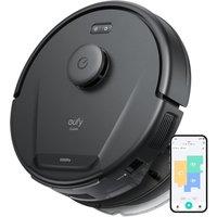eufy L60 Hybrid Robot Vacuum and Mop