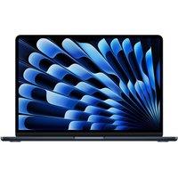 MacBook Air M5 13 inch 16GB 1TB SSD Buy Now