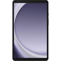 Samsung Galaxy Tab A9 8.7 inch, 4G good as new Buy Now