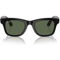 Ray-Ban Meta Gen 1 