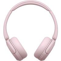 Sony WH-CH520 Wireless Bluetooth Headphones