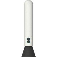 Smart Hub 4G good as new Buy Now