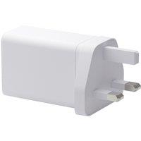 Dbramante1928 70w Port Charger