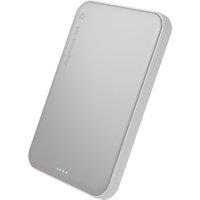 Magnetic Qi2 25W Power Bank 5,000mAh dbramante1928