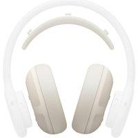 Beats 360 Cushion Kit for Headphones, UltraPlush