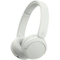 Sony WH-CH530 Wireless Stereo Headphones