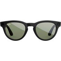 Ray-Ban Meta Gen 2 Headliner AI Glasses