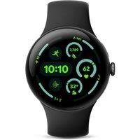 Google Pixel Watch 3, SIMfree good as new Buy Now
