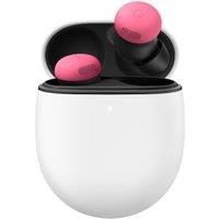 Google Pixel Buds Pro 2