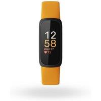 Fitbit Inspire 3 Health and Fitness Tracker Buy Now