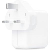 Apple 35W Dual USBC Port Power Adapter Buy Now