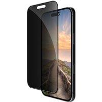dbramante1928 iPhone 17 Pro Max ecoshield Privacy Screen Protector Buy Now